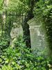 PICTURES/Highgate Cemetery East & West - London, England/t_20230520_112045.jpg